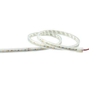 Artecta cali tube - 2700 k - ip65