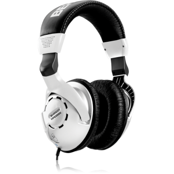Behringer hps3000 auricular studio