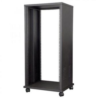 Dap audio rack estudio 32u d7605