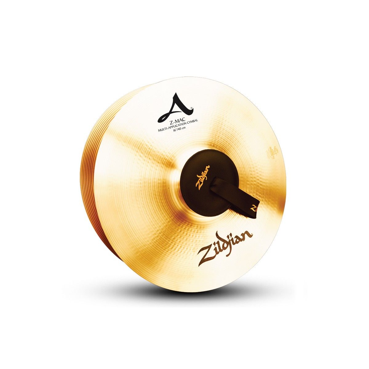 Zildjian Banda 16 A Zildjian Z-MAC ZMA0475