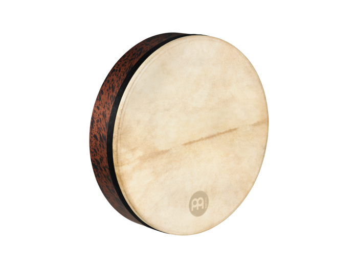 Meinl FD18T-D Pandereta Tar Frame FD18T-D