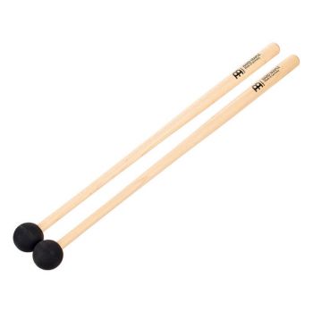 Meinl mpm4 maza