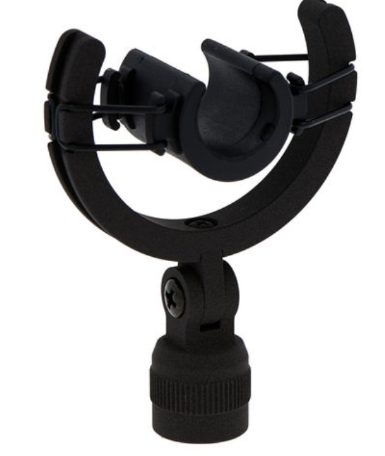Sennheiser MZS 8000 Suspensión Elástica Para Serie MKH 8000 MZS8000