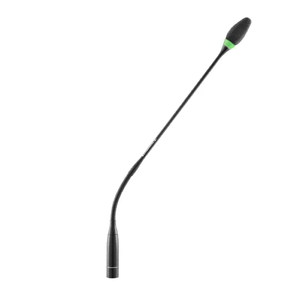 Sennheiser MEG 14-40-L-II B Microfono Cuello Cisne MEG 14-40-L-II B