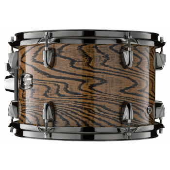 Yamaha live custom hybrid natural tom 13x9 lht1309