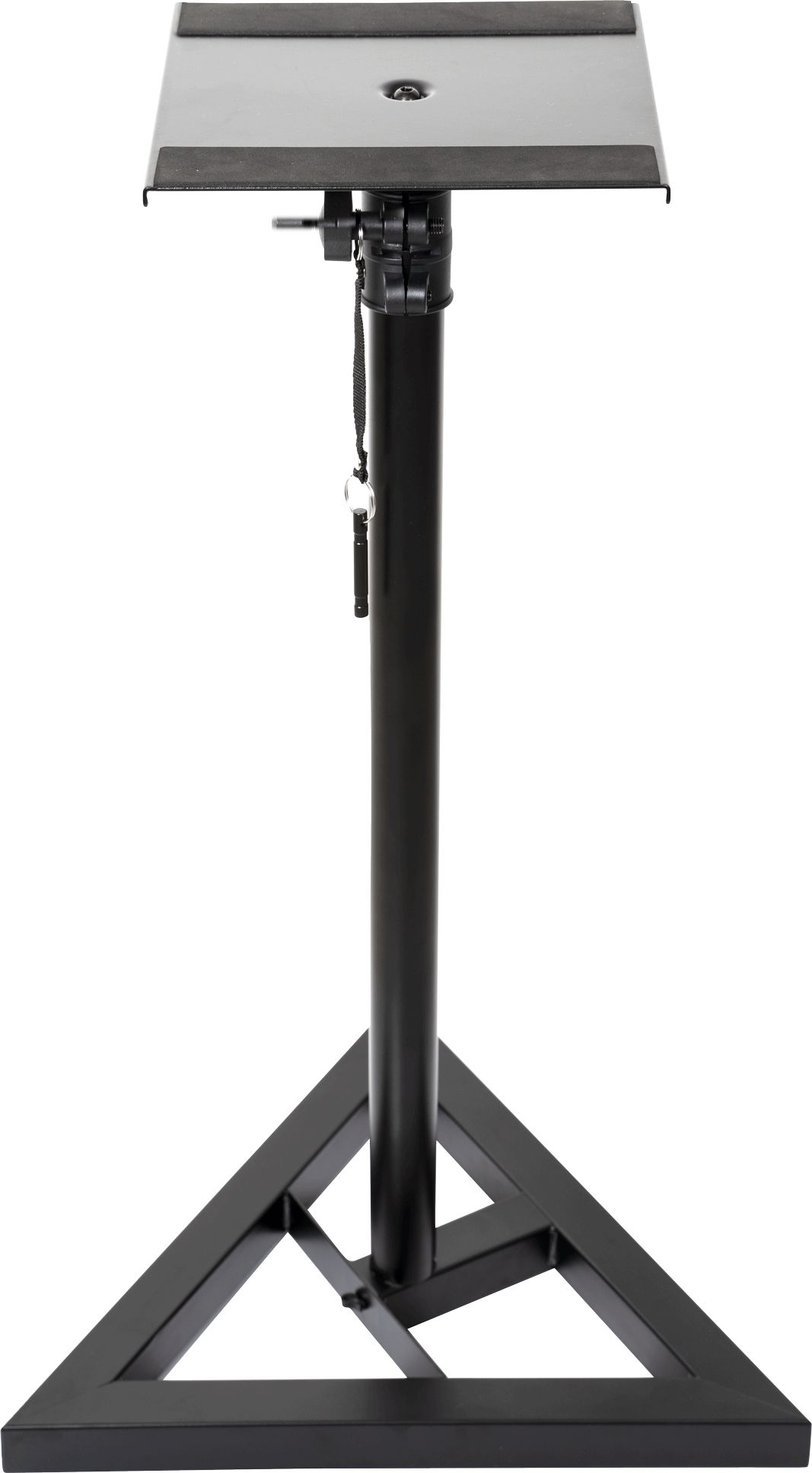 Ibiza Sound SST02 Soporte de Suelo para Altavoz SST02