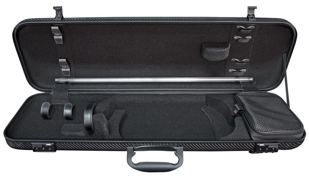 Gewa 317380 Estuche Violín Idea 1.8 317380