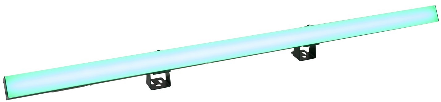 Eurolite LED PR-100/32 Pixel DMX Rail BK LED PR-100/32 Pixel DMX Rail BK