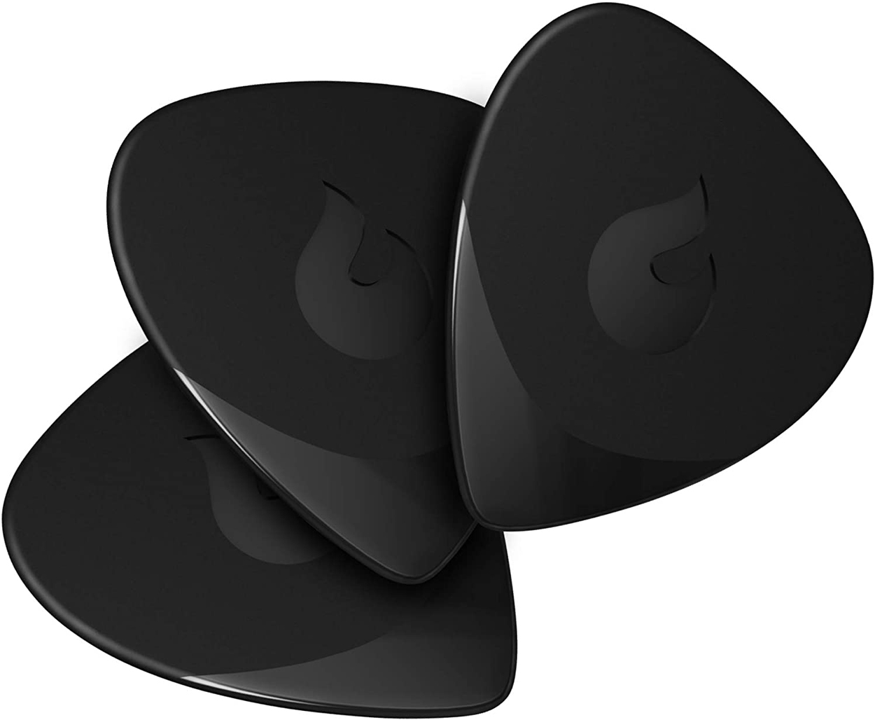 Lava Music Ideal Pick Mix Set de 3 Púas Ideal Pick-Mix