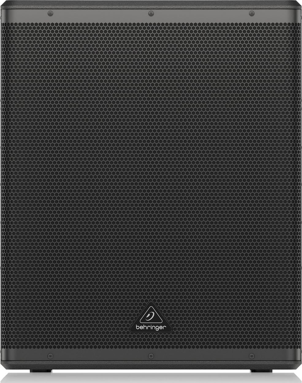 Behringer DR18SUB Subwoofer Activo DR18SUB