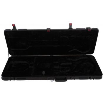 Marcus miller estuche hardcase bajo m-type