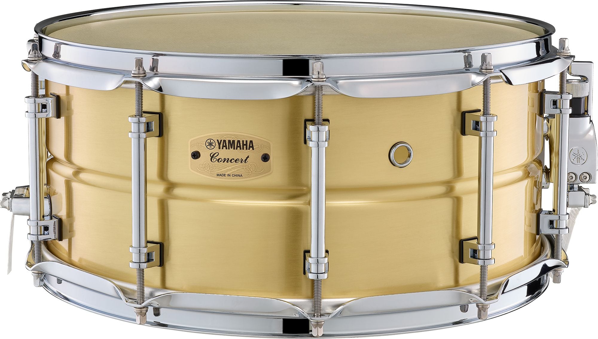 Yamaha CSR1465 Caja de Concierto CSR1465