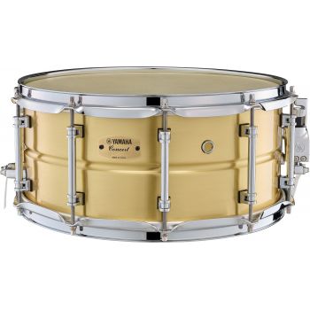 Yamaha csr1465 caja de concierto