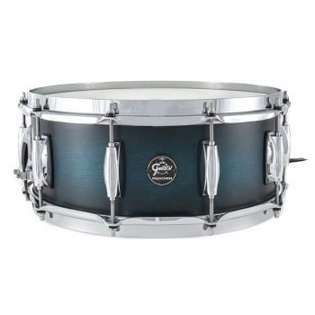 Gretsch drums rn2-5514s-cb caja renown maple 14 x 5,5 pulgadas cherry burst