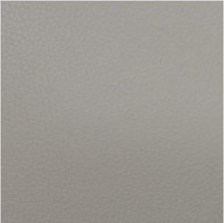 Bam Estuche para 4 Arcos de Contrabajo Francés ET7002XLG L'Étoile Hightech Gris ET7002X