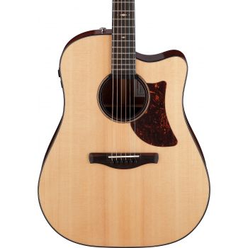 Ibanez aad400ce lgs guitarra acústica