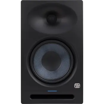 Presonus eris studio 8 monitor activo