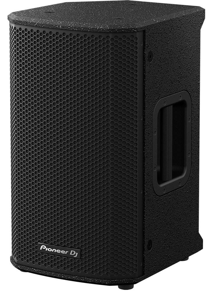 Pioneer Dj XPRS 82 Altavoz Amplificado Profesional XPRS 82