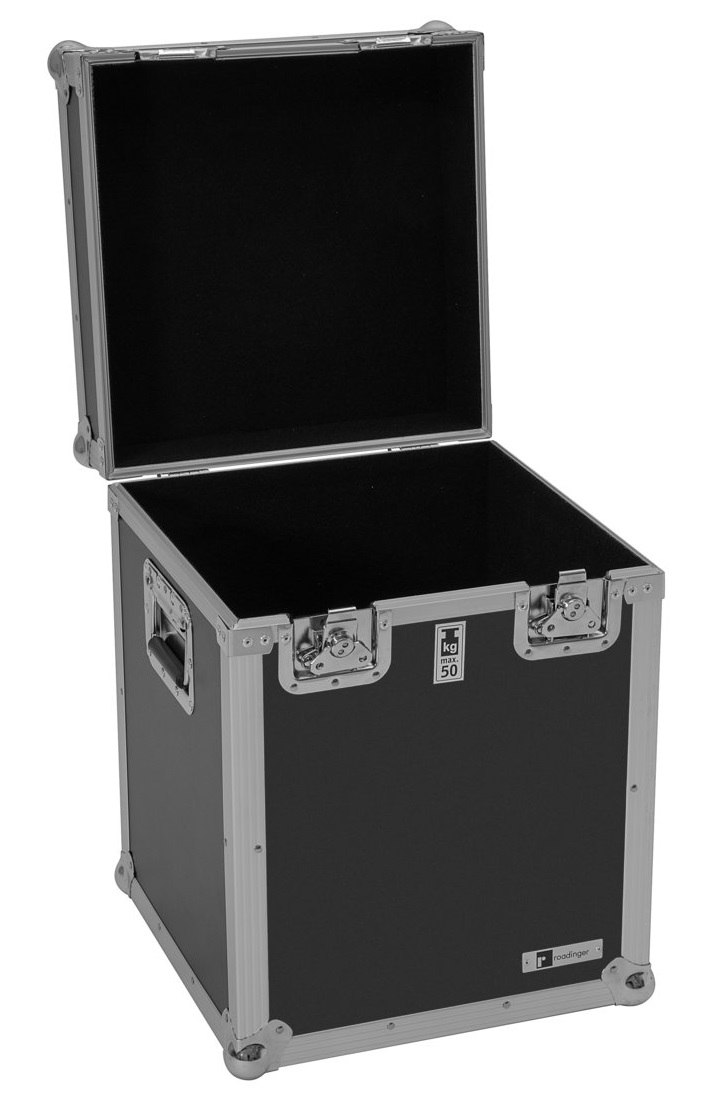 Roadinger Universal Transport Case UC-445 Transport Case UC-445