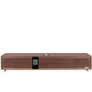 Ruark 810 walnut equipo de sonido
