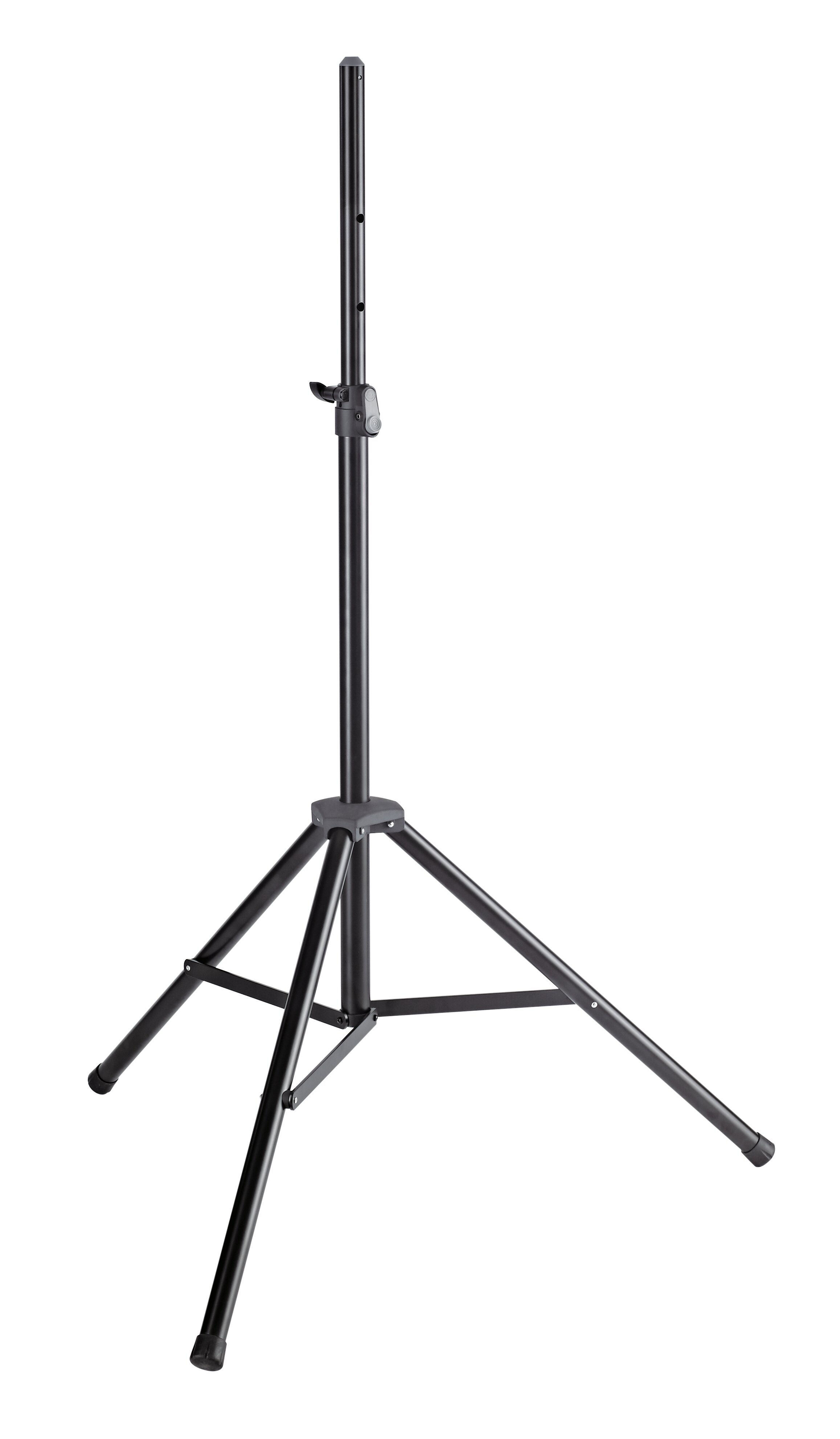 Konig & Meyer 21471-000-55 Soporte para altavoz 21471-000-55