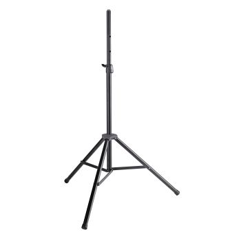 Konig y meyer 21471-000-55 soporte para altavoz