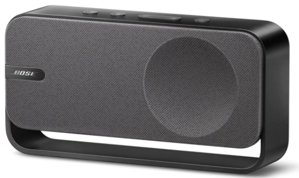 BOSE SOUNDLINK Cool Grey Altavoz Bluetooth SOUNDLINK Cool Grey