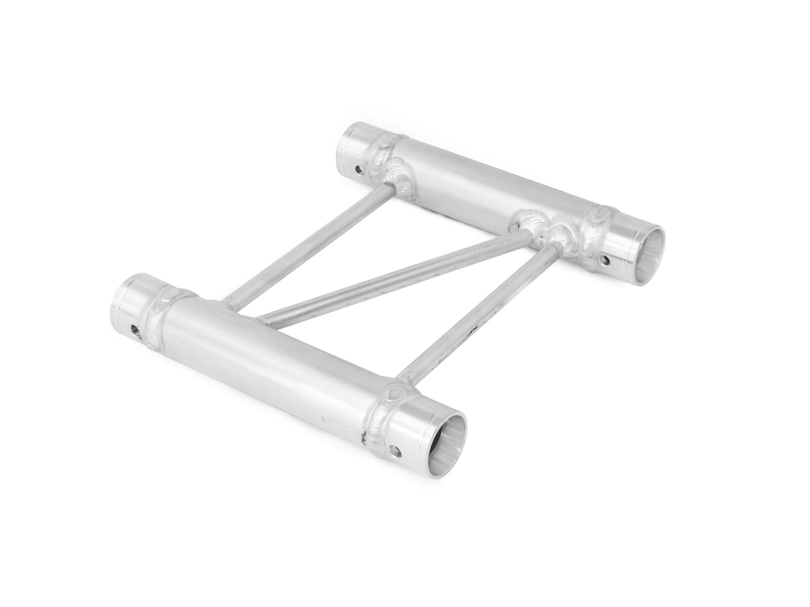 Alutruss Truss Paralelo DQ2-200 2-way Cross Beam Truss Paralelo DQ2-200 2-way Cross Beam