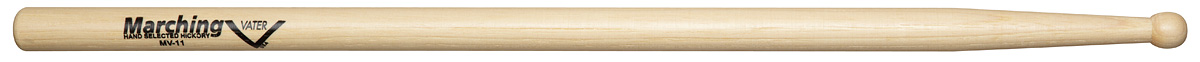 VATER MV11 MV11 Baquetas