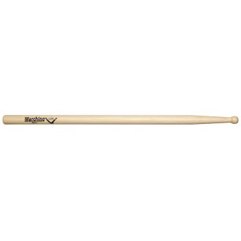 Vater mv11