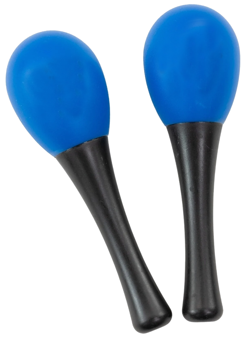 Ritmo M011-1 M011-1