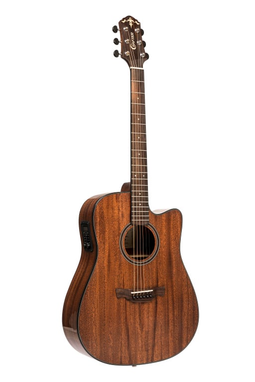 Crafter ABLE D635CE N ABLE D635CE N