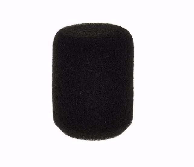 Akg ANTIVIENTO AKG C1000s W1001