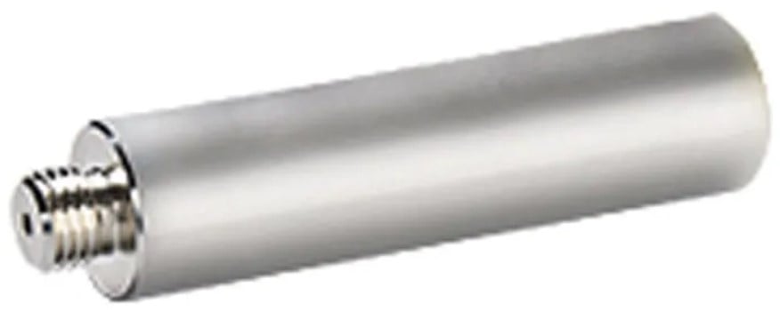 Hk L5 / Pulsar Tilt Unit L5 / Pulsar Tilt Unit