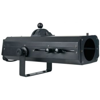 Showtec followspot led 75 cañón de seguimiento 30628