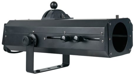 Showtec Followspot LED 75 Cañón de Seguimiento 30628 Followspot LED 75