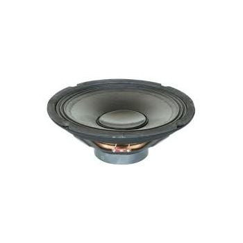 Vonyx spsl6 altavoz woofer repuesto 250w 6,5 902230