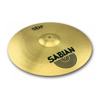 Sabian sbr1811 18 sbr crash ride