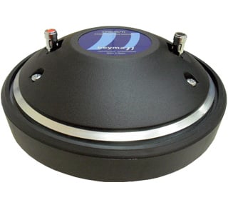 Beyma CP-800/Ti Motor 8 OH CP-800/Ti