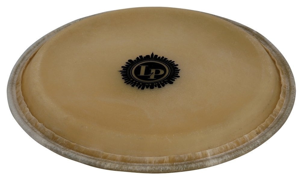 LP Parche Quinto Congafell EZ Curve Rims 10 Pulgadas LP267A Parche Quinto Congafell EZ Curve Rims 10