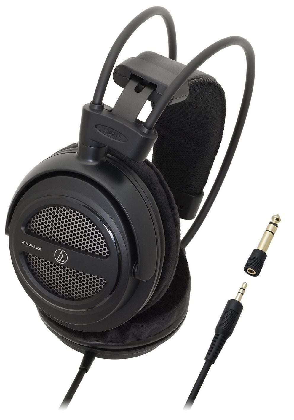 Audio Technica ATH-AVA400 ATH-AVA400