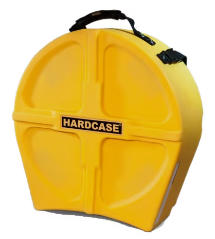 Hardcase HNP13SY ESTUCHE CAJA 13 HNP13SY