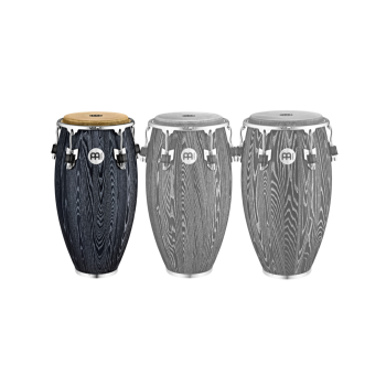 Meinl wco11vbk-m conga 11 negro