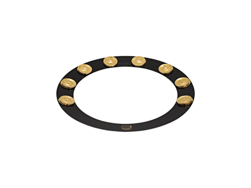 Meinl BBP14 Pandereta 14" BBP14