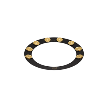 Meinl bbp14 pandereta 14