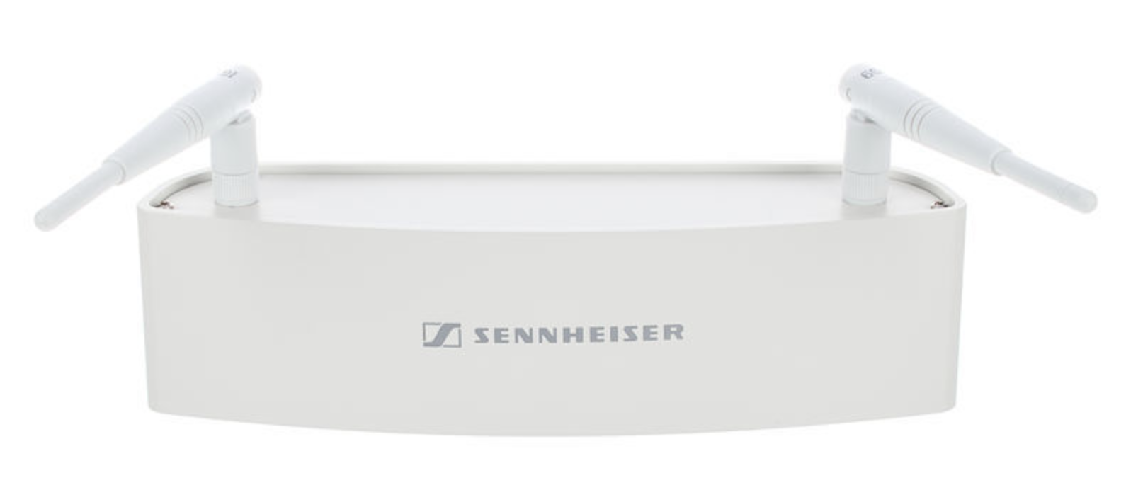 Sennheiser SL AWM 2 Set de Antenas Montaje en Pared Sl Awm 2