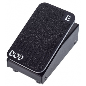 Digitech dod mini expression pedal de expresión