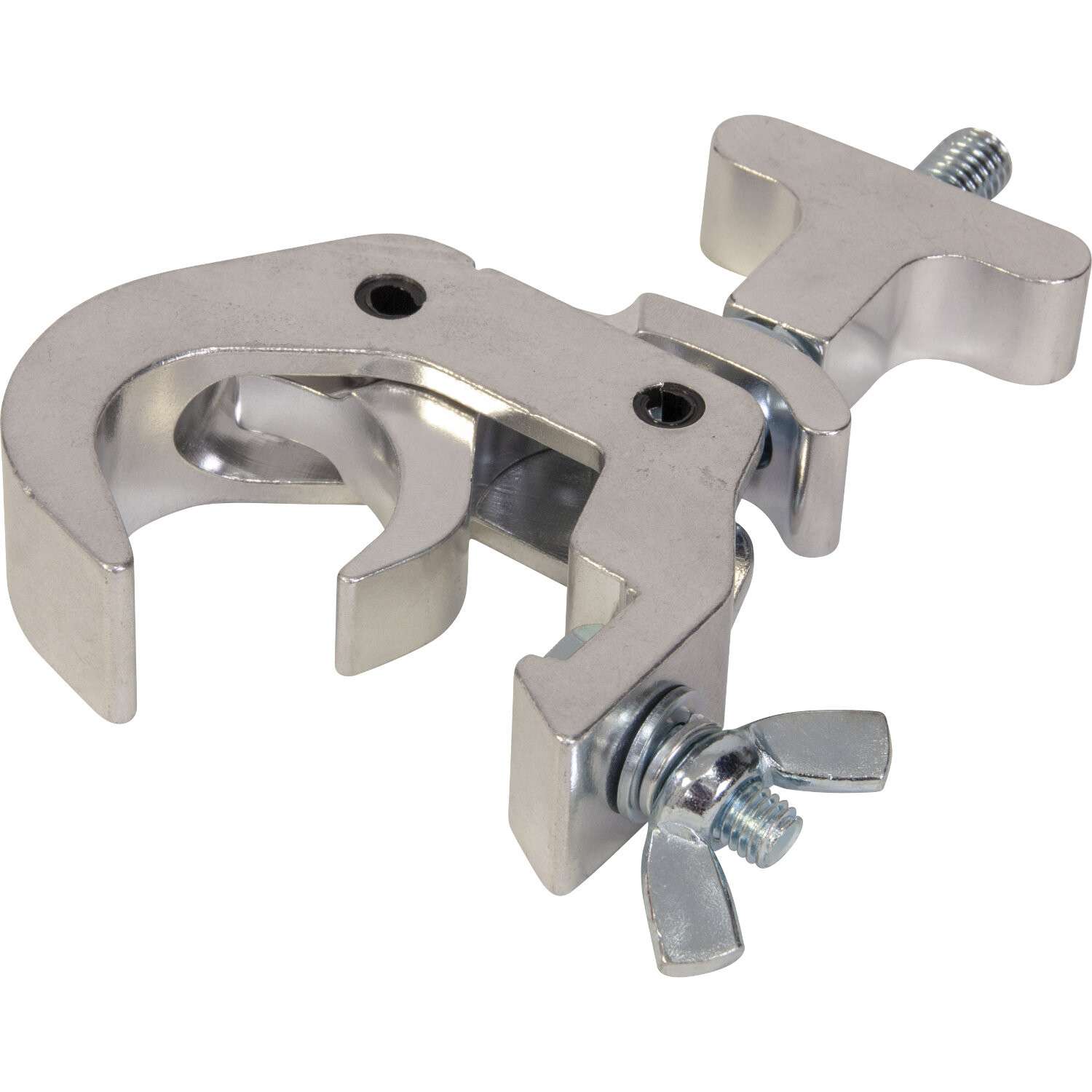 AFX LH-4 Garra Fast Clamp LH-4
