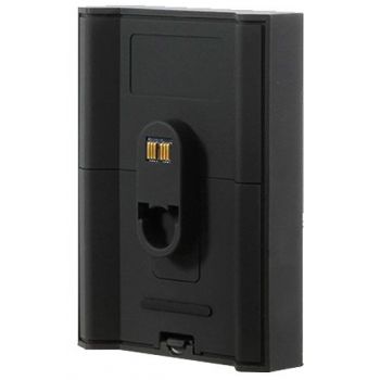 Bluesound bp100 batería para bluesound pulse flex, pulse flex 2i y bsp125