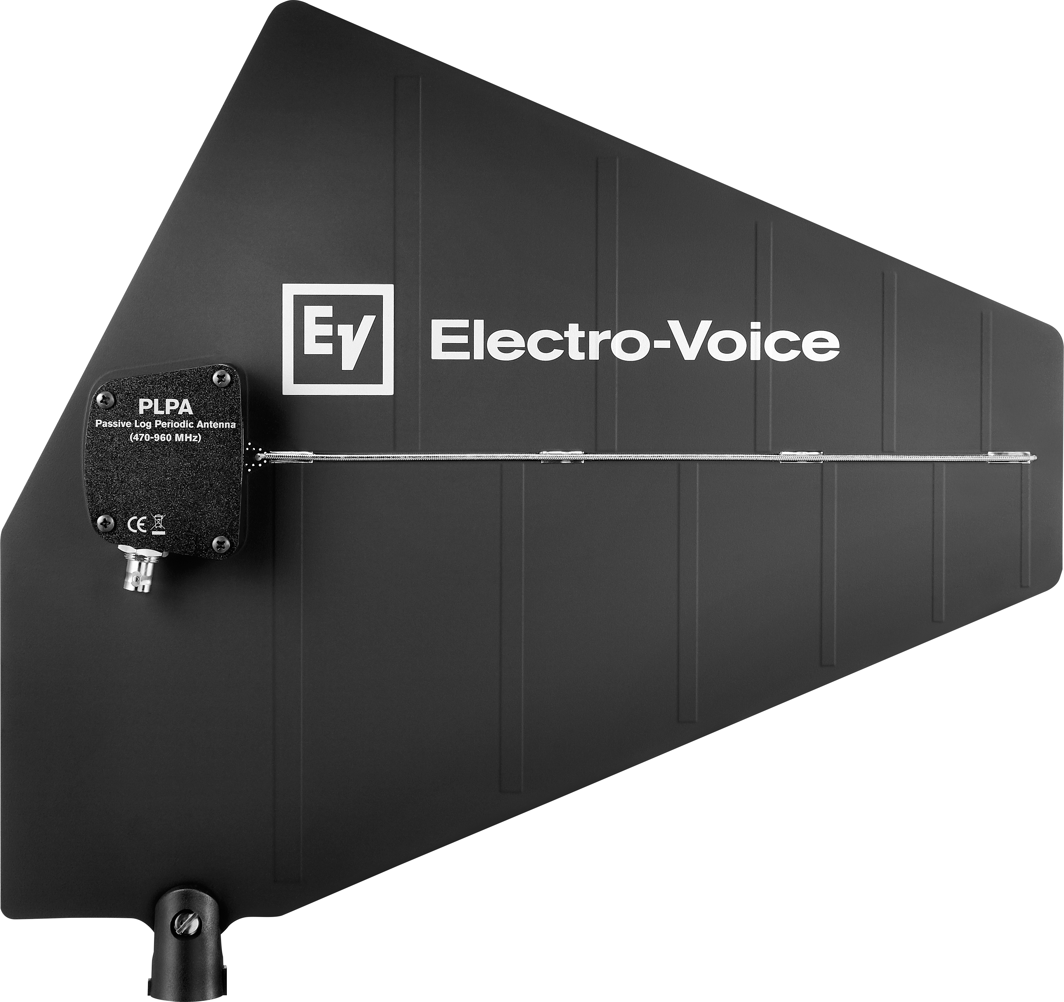 Electro-Voice RE3-ACC-PLPA Antena Direccional Pasiva RE3-ACC-PLPA
